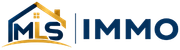 MLS Immo
