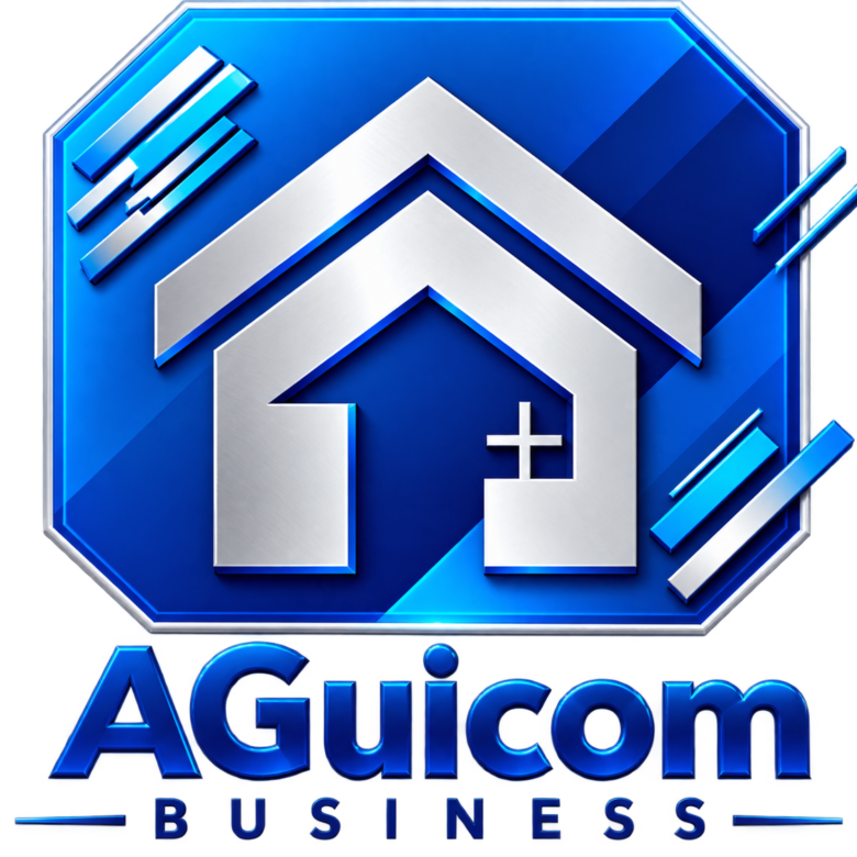 Agence guinéenne de construction et multi service